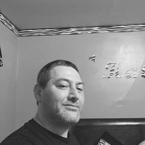 Meet your Posher, Dean